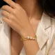 Golden__Vakshi Jewels
