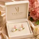 White__Vakshi Jewels