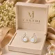 White__Vakshi Jewels
