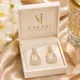 White__Vakshi Jewels