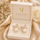 White & Golden__Vakshi Jewels