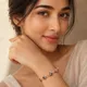 Blue & Golden__Vakshi Jewels