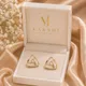 White & Golden__Vakshi Jewels