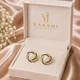 Black & White__Vakshi Jewels