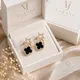 Black & Golden__Vakshi Jewels