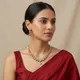 Champagne And Mehendi__VIBES OF REAL