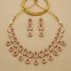 Ruby And Gold