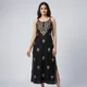 Black__KHAZZANA COLLECTION