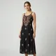 Black__KHAZZANA COLLECTION