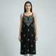 Black__KHAZZANA COLLECTION