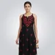 Black__KHAZZANA COLLECTION