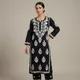 Black__KHAZZANA COLLECTION
