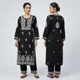 Black__KHAZZANA COLLECTION