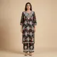 Black__KHAZZANA COLLECTION