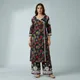 Black__KHAZZANA COLLECTION