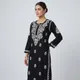 Black__KHAZZANA COLLECTION