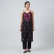 Black__KHAZZANA COLLECTION