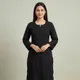 Black__KHAZZANA COLLECTION