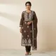Brown__KHAZZANA COLLECTION