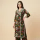 Green__KHAZZANA COLLECTION