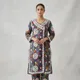Grey__KHAZZANA COLLECTION