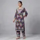 Grey__KHAZZANA COLLECTION