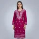 Magenta__KHAZZANA COLLECTION