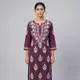 Purple__KHAZZANA COLLECTION