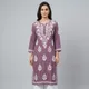 Mauve__KHAZZANA COLLECTION