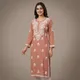 Peach__KHAZZANA COLLECTION