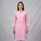 Pink__KHAZZANA COLLECTION