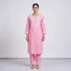 Pink__KHAZZANA COLLECTION