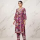 Purple__KHAZZANA COLLECTION