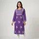 Purple__KHAZZANA COLLECTION