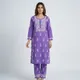 Purple__KHAZZANA COLLECTION