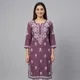Purple__KHAZZANA COLLECTION