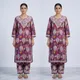 Purple__KHAZZANA COLLECTION