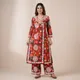 Red__KHAZZANA COLLECTION