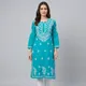 Turquoise__KHAZZANA COLLECTION