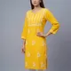 Yellow__KHAZZANA COLLECTION