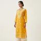 Yellow__KHAZZANA COLLECTION