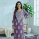 Mauve
