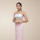 Baby Pink__SAREESHADOW