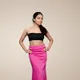 Pink__SAREESHADOW