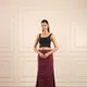 Wine__SAREESHADOW