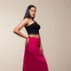 Magenta__SAREESHADOW