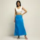 Firozi Blue__SAREESHADOW