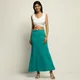 Rama Green__SAREESHADOW