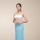 Ice Blue__SAREESHADOW