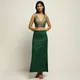 Bottle Green__SAREESHADOW